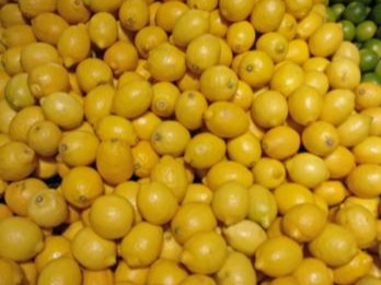 فول سوداني 500 جم