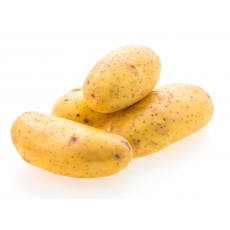 حليب فراولة