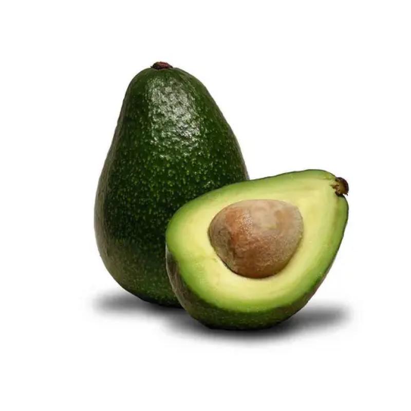 أفوكادو أمريكي 1 كجم