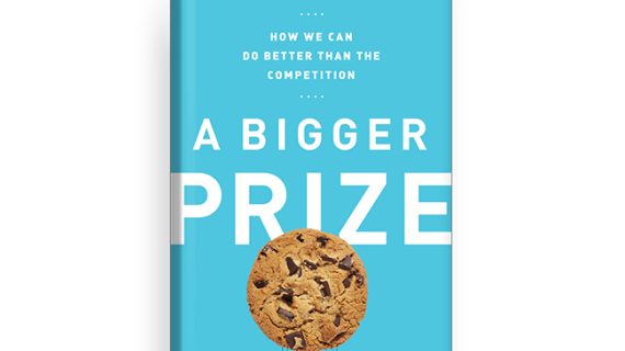 Old Skool Reissue DX