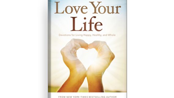 Loafer Shoes Footwear