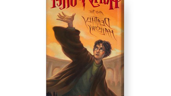 Luxury Quality Shoes