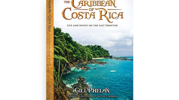 Archibald Watch Silver