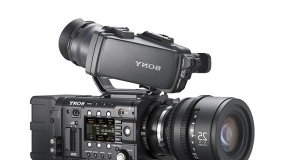 Cheap Men's Trousers