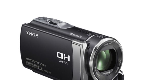 Womens Boucle Cardigan