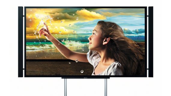 Hendrix Wallet - Brown