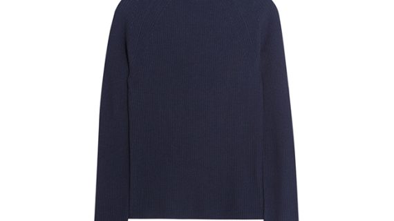 Beach Towel Steel City