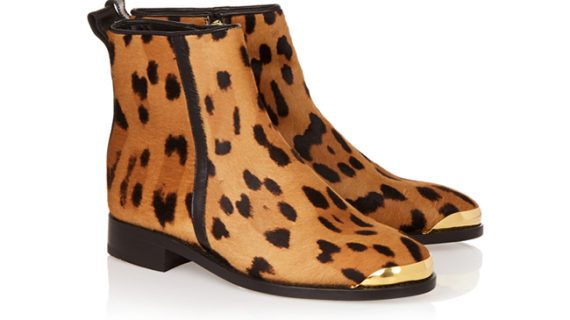 Oxygen Shirt Hype Stripe