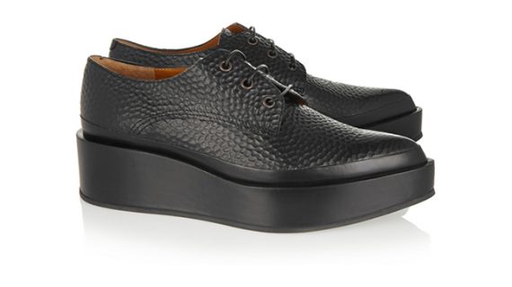 Archibald Watch Mesh