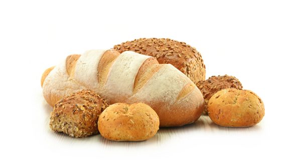 Ray Ban Aviator Orange