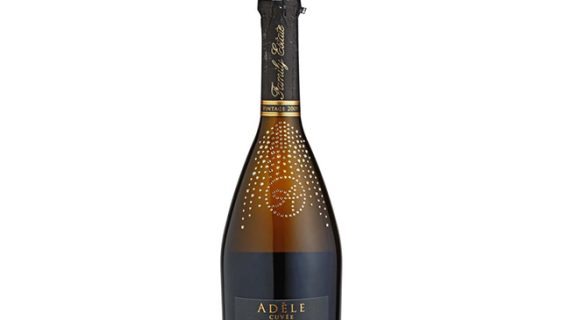 SLN Snapback Dark Blue