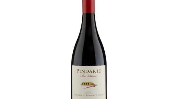 Charlie Watch Blacknut