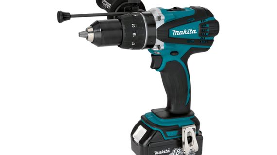 Oxford Polo Cap - Blue