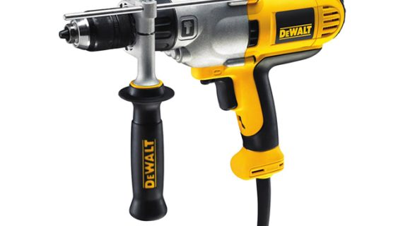 Polo Signature Pony Baseball