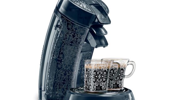 Das Teuerste Ray Ban