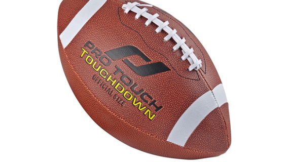 Old Sea Dog Cap - Grey/Tan