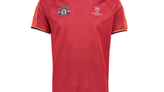 Talon - Satin Black/Gold