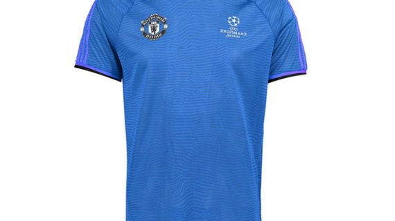 Cashmere V Insert Sweat