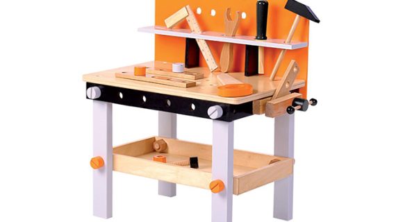 Resort Chambray S/S Shirt