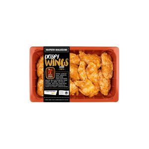 Whole Balls Kashmiri Red Chilli BLK Foods Daily